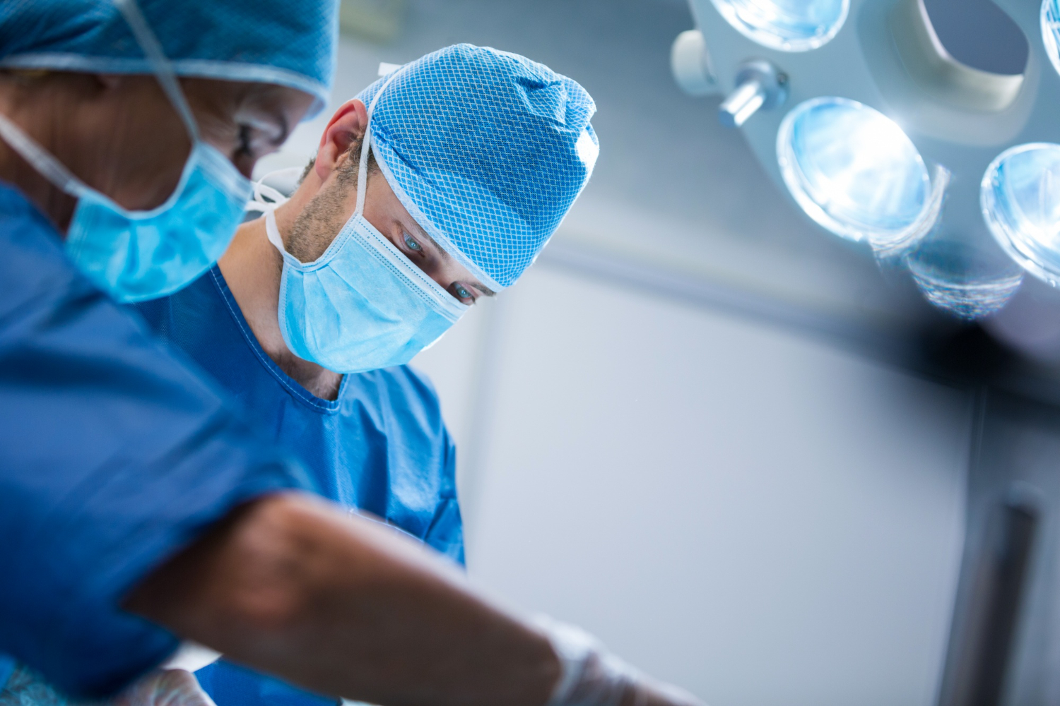 Su camino hacia la salud: Descubra el mundo de la cirugía de excelencia